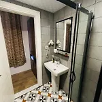 호텔 Betas