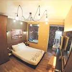 호텔 Betas 3*