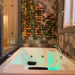 Hotel Betas 3*